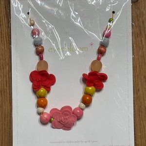 Everbloom  Girl's Necklace